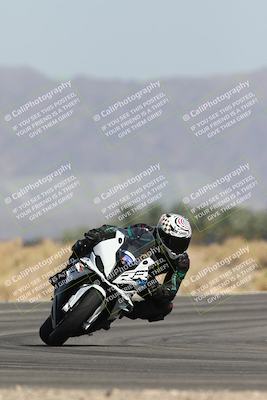 media/May-25-2025-TrackXperience (Sun) [[393a69de75]]/Level 2/Session 3 (Turn 16)/